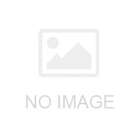 ISO CERTIFICATE
