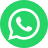 919718205543
